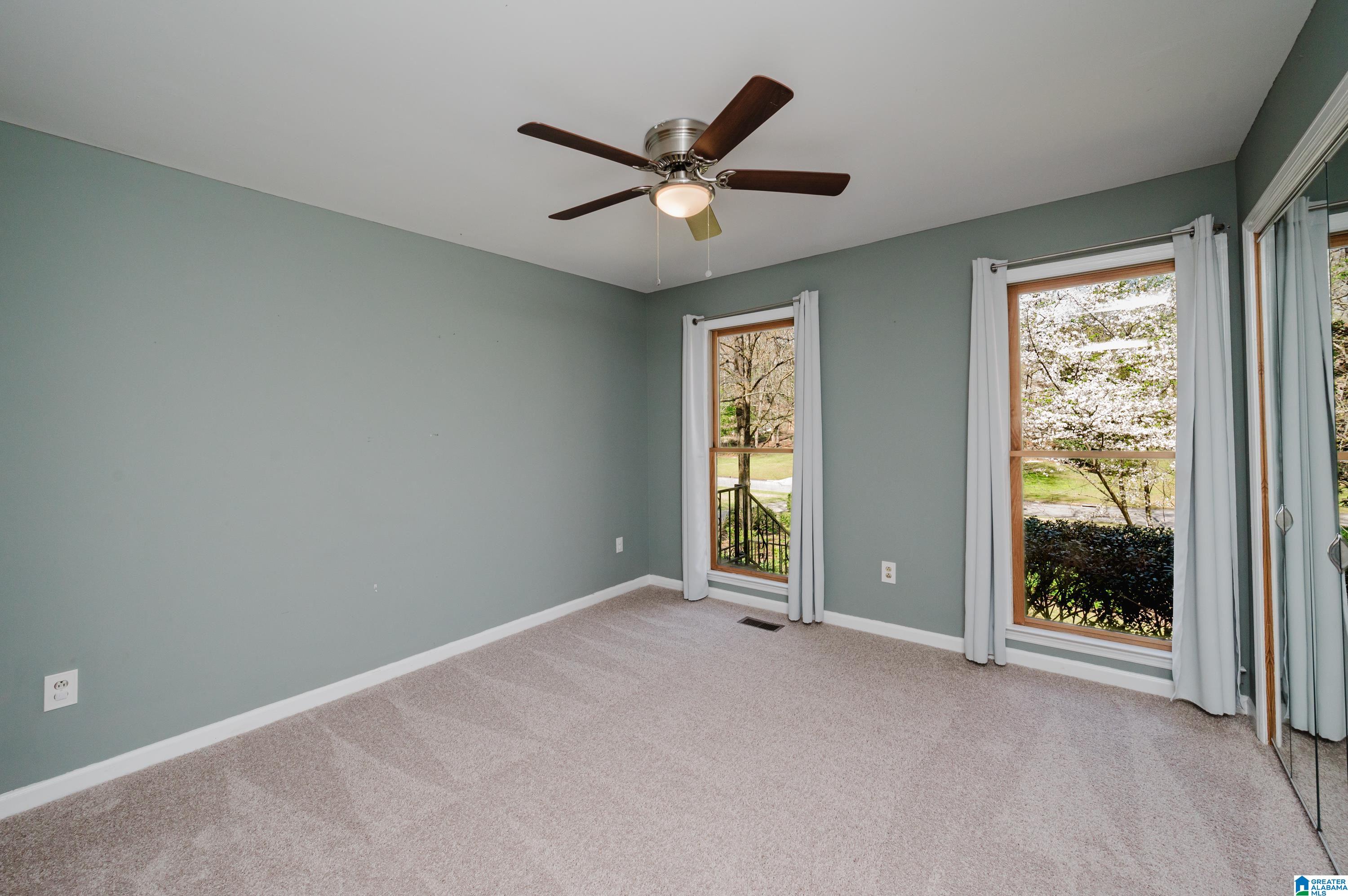 5373 Harvest Ridge Lane Birmingham, AL 35242 - Photo 32 of 53