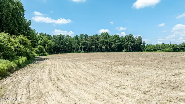 $379,900 | 0 Oberry Road, Dudley, NC 28333