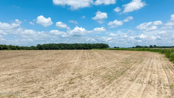 $379,900 | 0 Oberry Road, Dudley, NC 28333