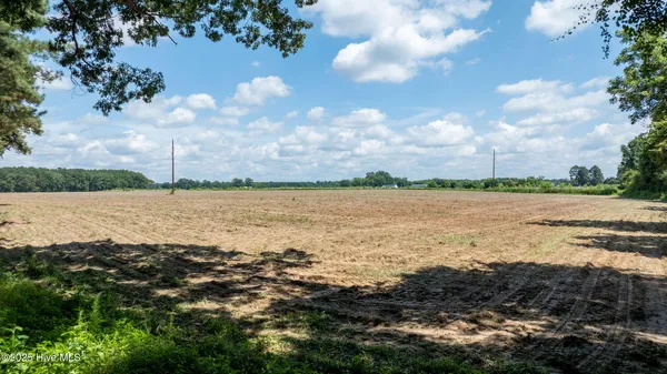 $379,900 | 0 Oberry Road, Dudley, NC 28333