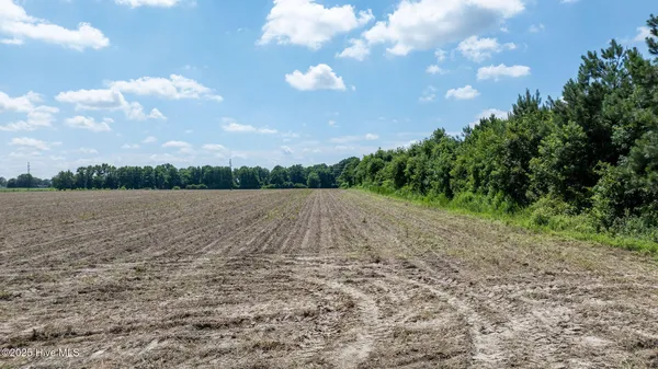 $379,900 | 0 Oberry Road, Dudley, NC 28333