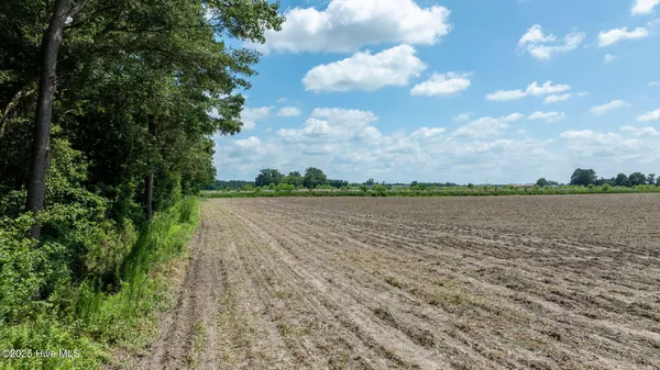 $379,900 | 0 Oberry Road, Dudley, NC 28333