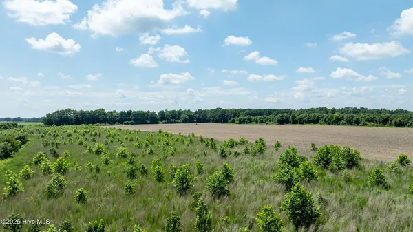 $379,900 | 0 Oberry Road, Dudley, NC 28333