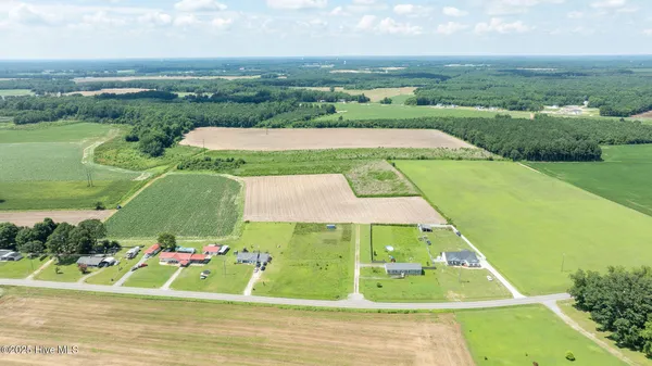 $379,900 | 0 Oberry Road, Dudley, NC 28333