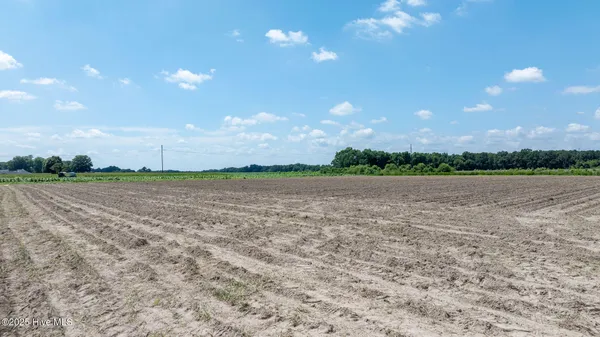 $379,900 | 0 Oberry Road, Dudley, NC 28333