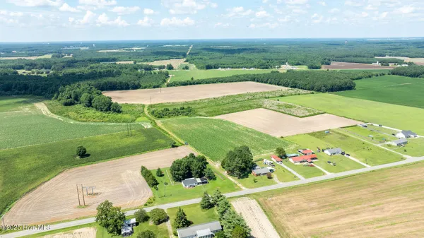 $379,900 | 0 Oberry Road, Dudley, NC 28333