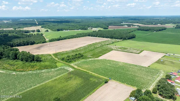 $379,900 | 0 Oberry Road, Dudley, NC 28333