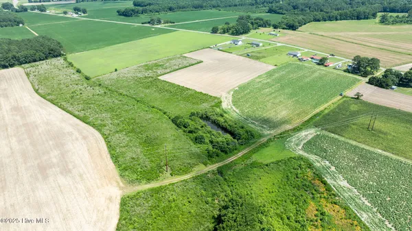 $379,900 | 0 Oberry Road, Dudley, NC 28333