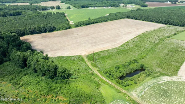 $379,900 | 0 Oberry Road, Dudley, NC 28333