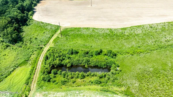 $379,900 | 0 Oberry Road, Dudley, NC 28333