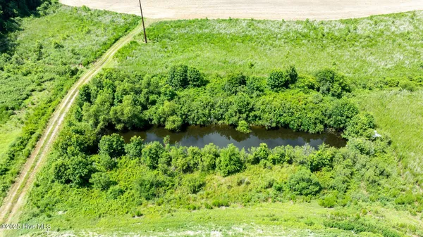 $379,900 | 0 Oberry Road, Dudley, NC 28333