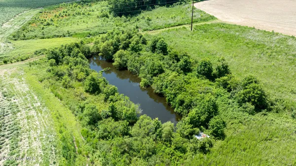 $379,900 | 0 Oberry Road, Dudley, NC 28333