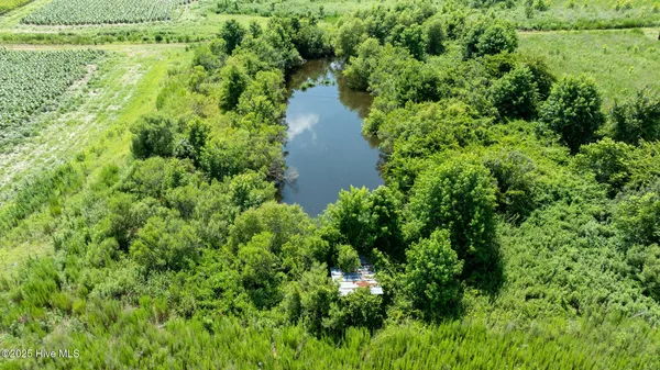 $379,900 | 0 Oberry Road, Dudley, NC 28333