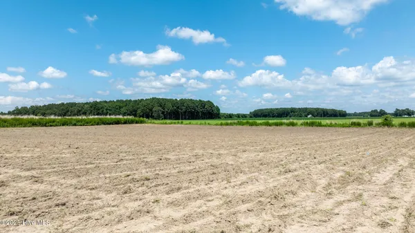 $379,900 | 0 Oberry Road, Dudley, NC 28333