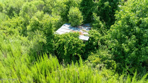 $379,900 | 0 Oberry Road, Dudley, NC 28333