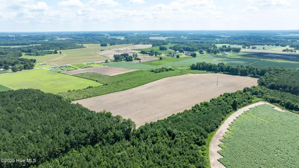 $379,900 | 0 Oberry Road, Dudley, NC 28333