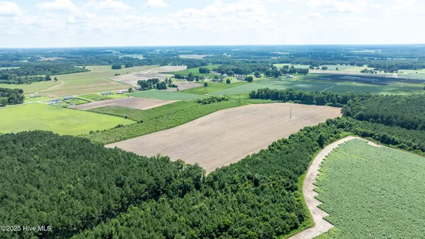 $379,900 | 0 Oberry Road, Dudley, NC 28333