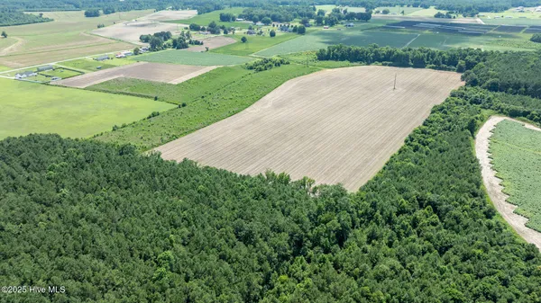 $379,900 | 0 Oberry Road, Dudley, NC 28333