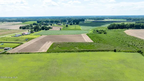 $379,900 | 0 Oberry Road, Dudley, NC 28333