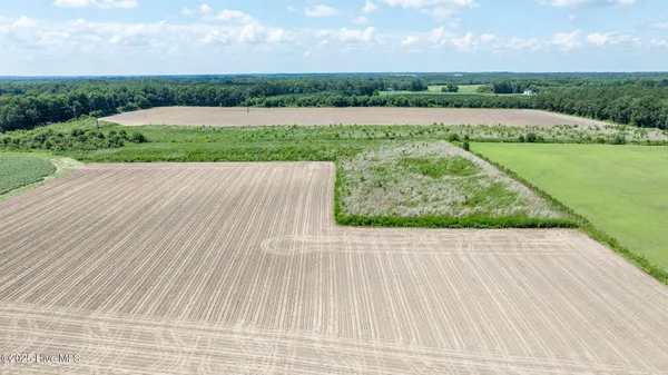 $379,900 | 0 Oberry Road, Dudley, NC 28333