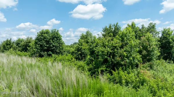 $379,900 | 0 Oberry Road, Dudley, NC 28333