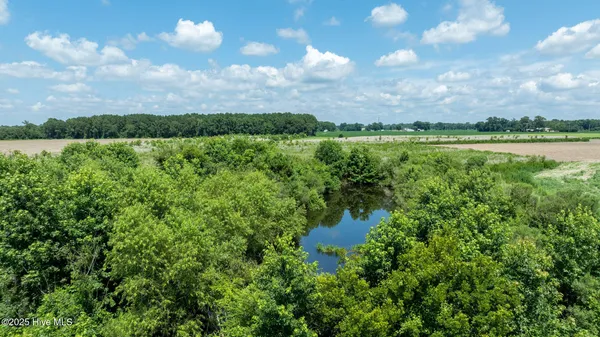 $379,900 | 0 Oberry Road, Dudley, NC 28333