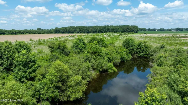 $379,900 | 0 Oberry Road, Dudley, NC 28333