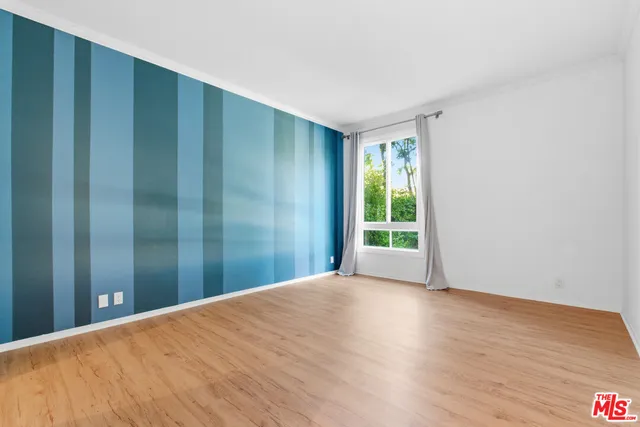 $959,000 | 8960 Cynthia Street, Unit 109, West Hollywood, CA 90069