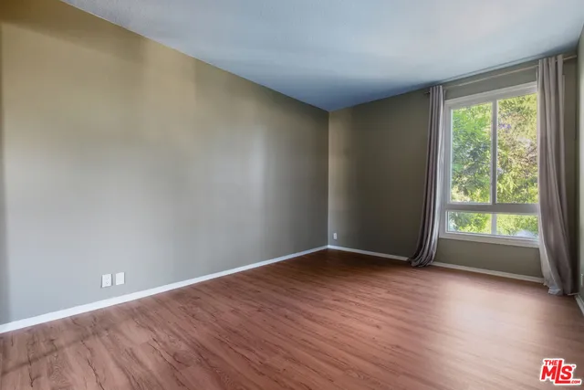 $959,000 | 8960 Cynthia Street, Unit 109, West Hollywood, CA 90069