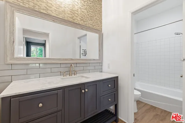 $959,000 | 8960 Cynthia Street, Unit 109, West Hollywood, CA 90069