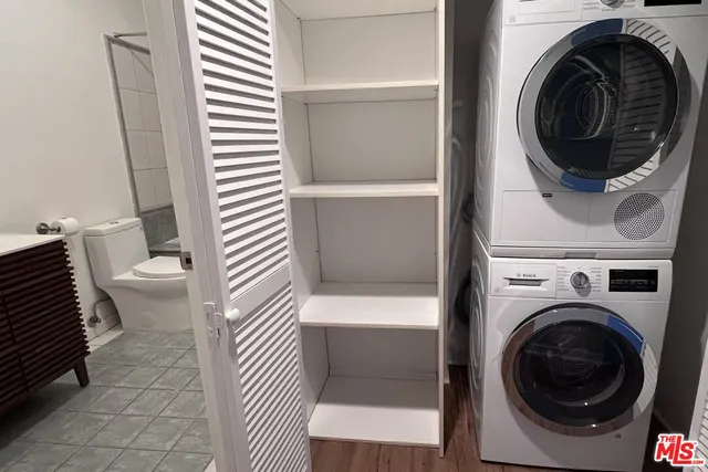 $959,000 | 8960 Cynthia Street, Unit 109, West Hollywood, CA 90069