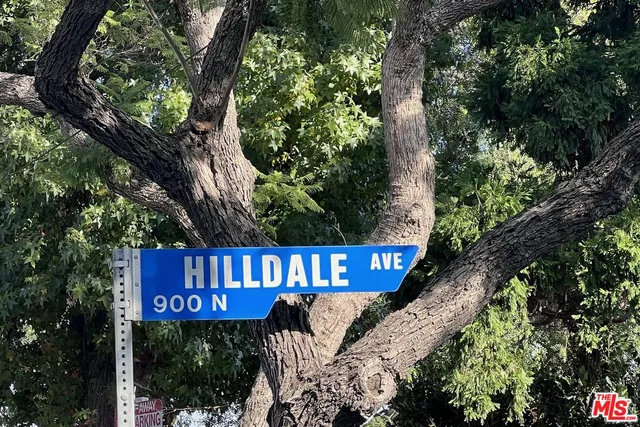 $959,000 | 8960 Cynthia Street, Unit 109, West Hollywood, CA 90069