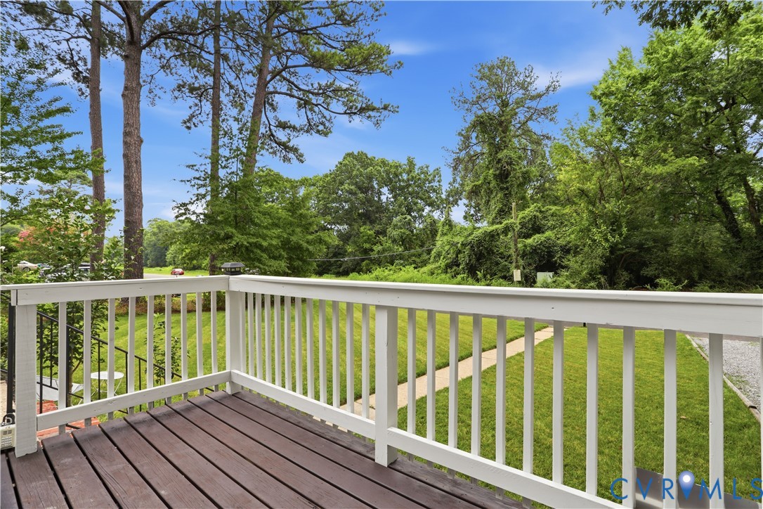 2300 Reed Road Richmond, VA 23230 - Photo 36 of 38 Gallery Image 36