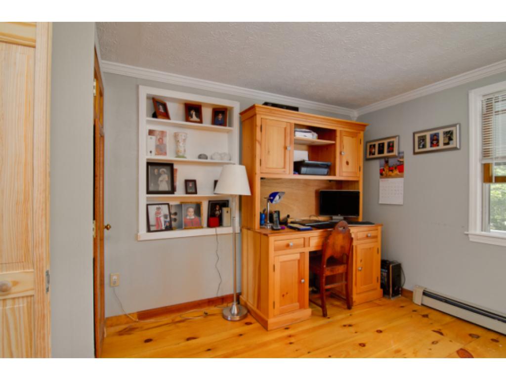 254 Dillingham Road North Berwick, ME 03906 - Photo 11 of 35