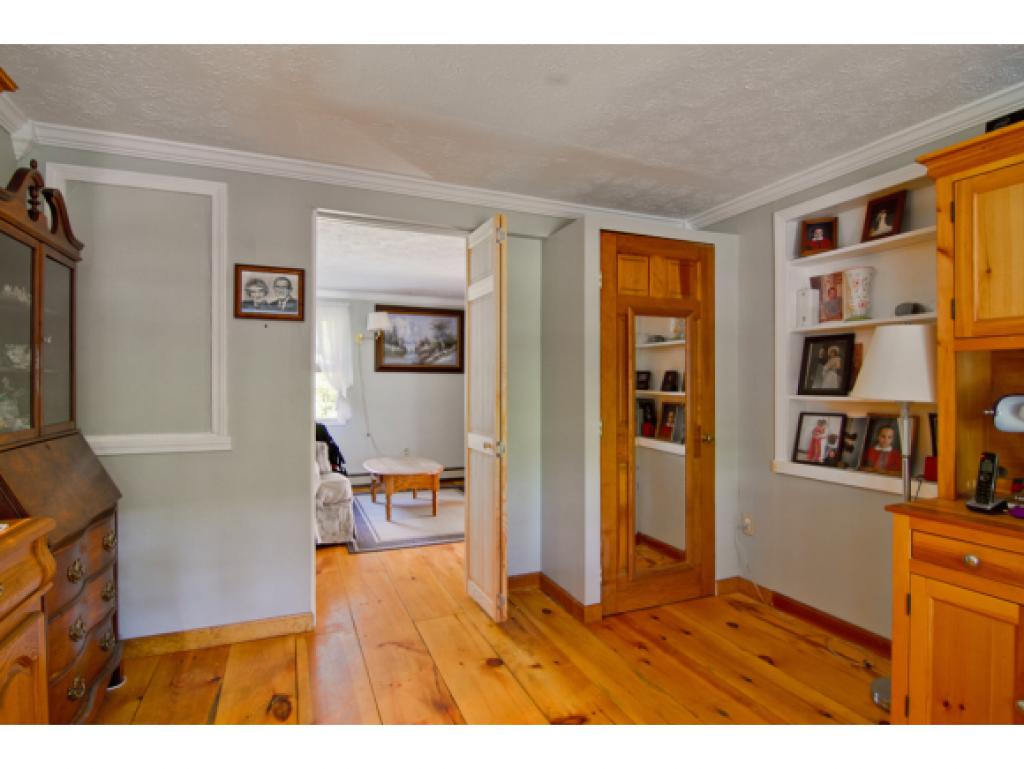 254 Dillingham Road North Berwick, ME 03906 - Photo 12 of 35