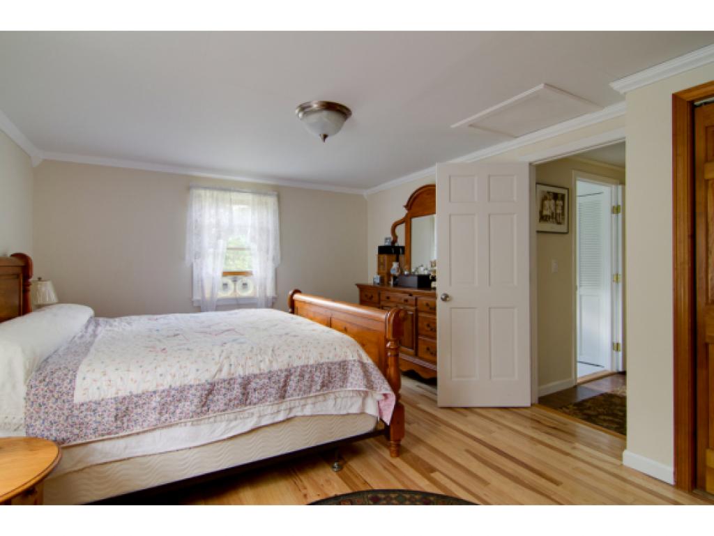 254 Dillingham Road North Berwick, ME 03906 - Photo 14 of 35