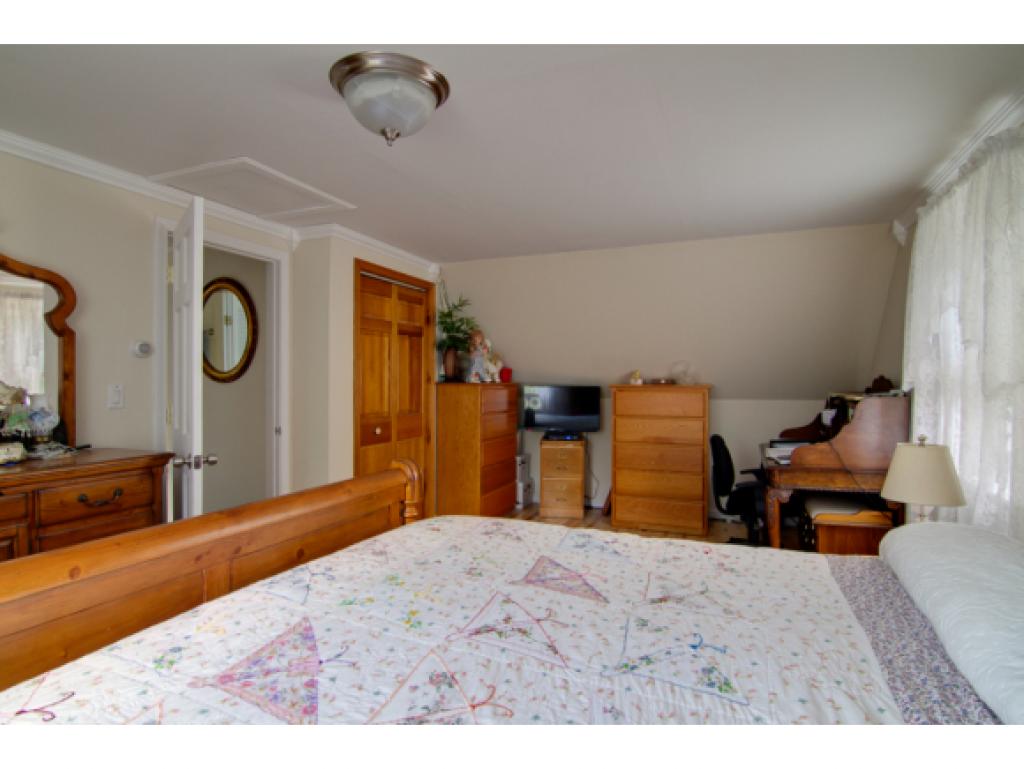 254 Dillingham Road North Berwick, ME 03906 - Photo 15 of 35