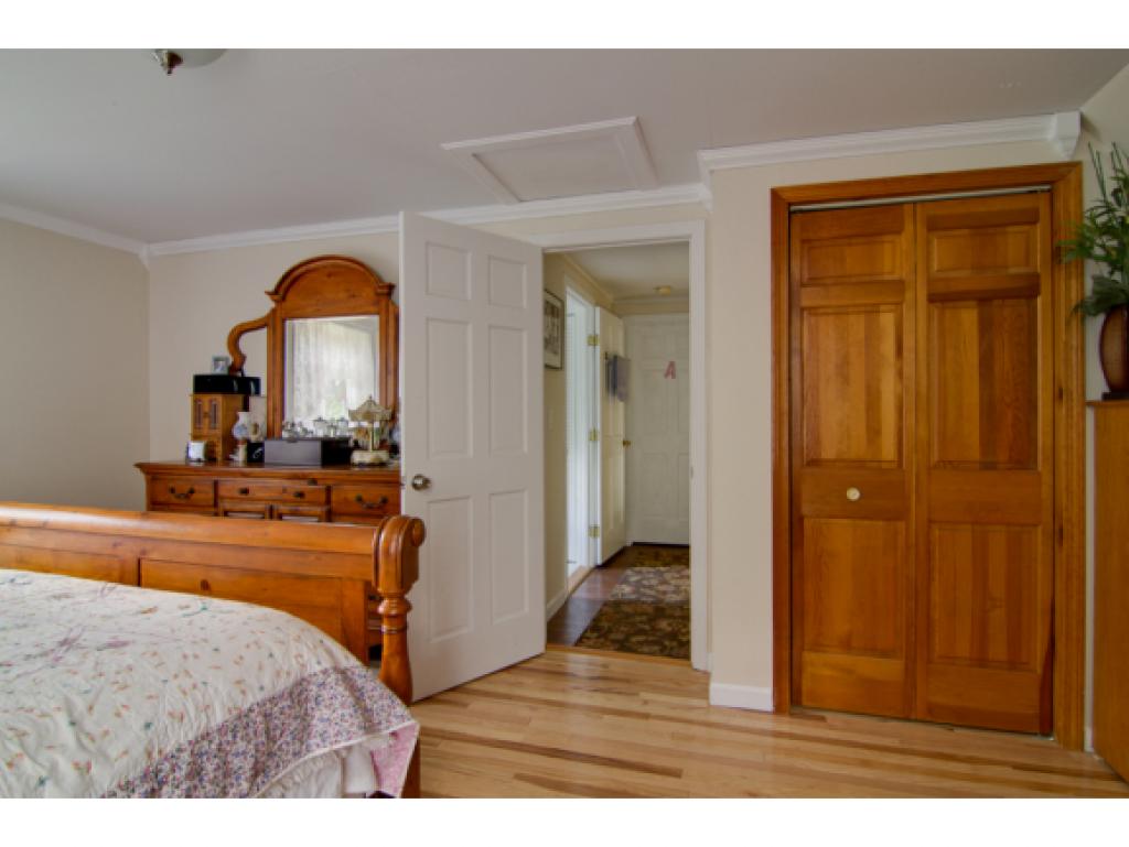 254 Dillingham Road North Berwick, ME 03906 - Photo 16 of 35