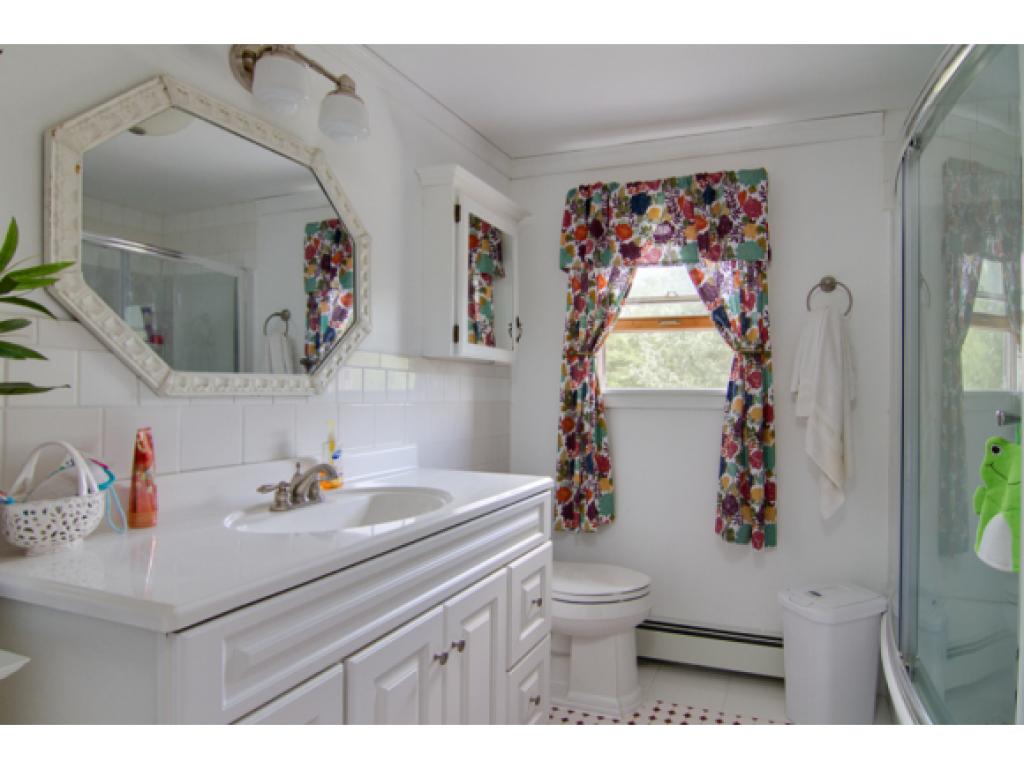 254 Dillingham Road North Berwick, ME 03906 - Photo 17 of 35