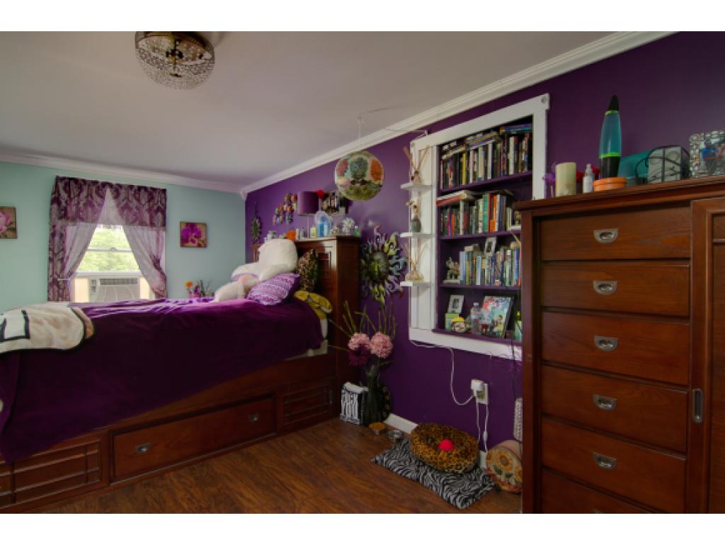 254 Dillingham Road North Berwick, ME 03906 - Photo 18 of 35