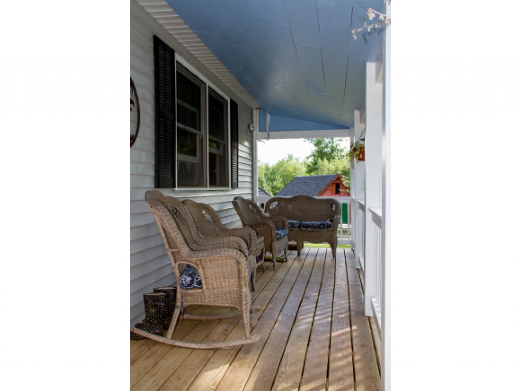 254 Dillingham Road North Berwick, ME 03906 - Photo 19 of 35