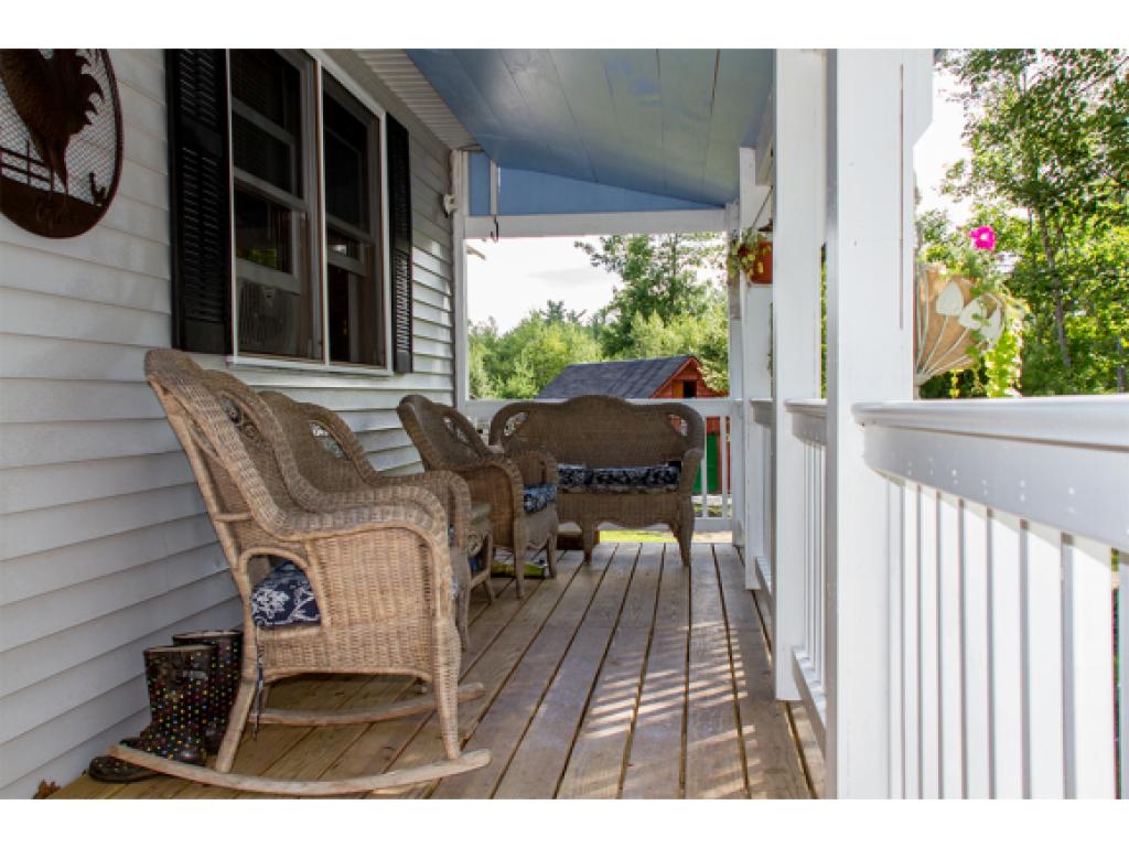 254 Dillingham Road North Berwick, ME 03906 - Photo 20 of 35