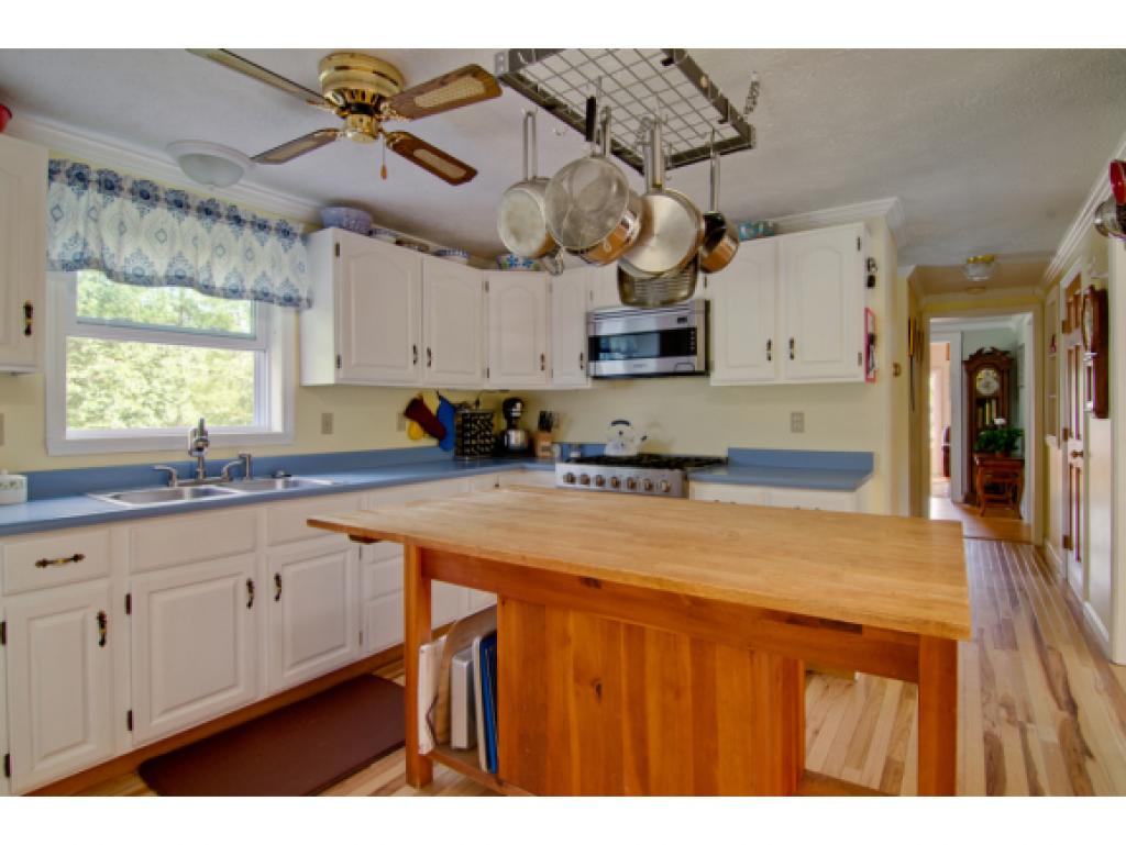 254 Dillingham Road North Berwick, ME 03906 - Photo 3 of 35