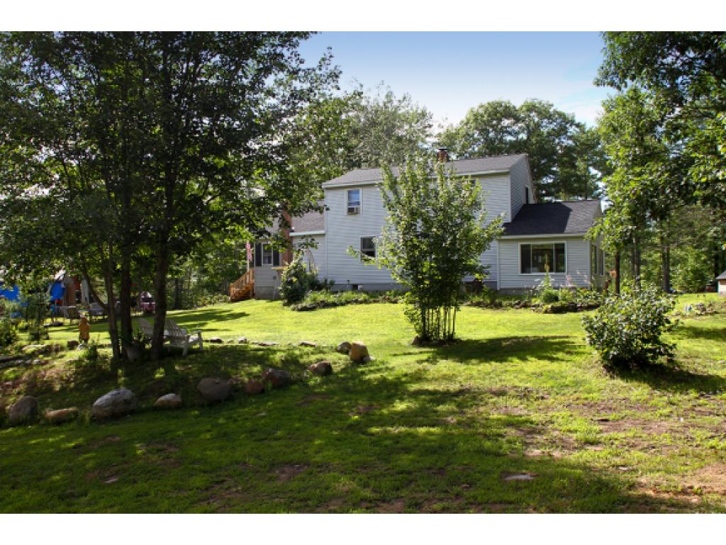 254 Dillingham Road North Berwick, ME 03906 - Photo 23 of 35
