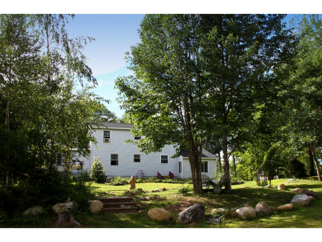 254 Dillingham Road North Berwick, ME 03906 - Photo 26 of 35
