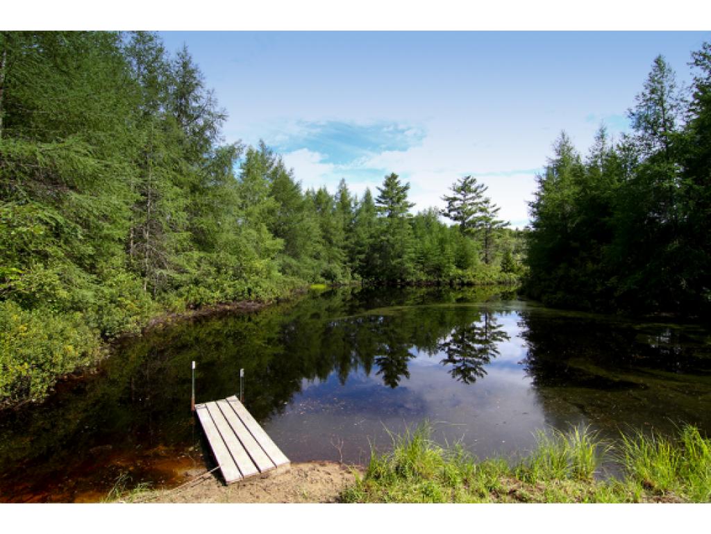 254 Dillingham Road North Berwick, ME 03906 - Photo 28 of 35