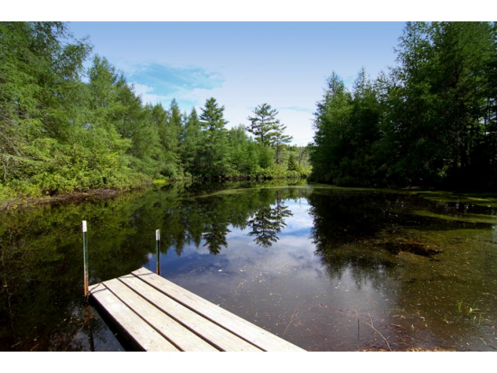 254 Dillingham Road North Berwick, ME 03906 - Photo 29 of 35