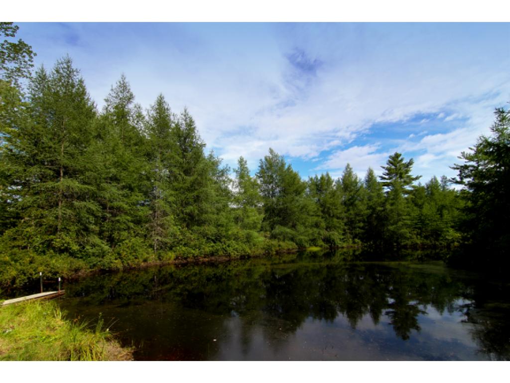 254 Dillingham Road North Berwick, ME 03906 - Photo 30 of 35