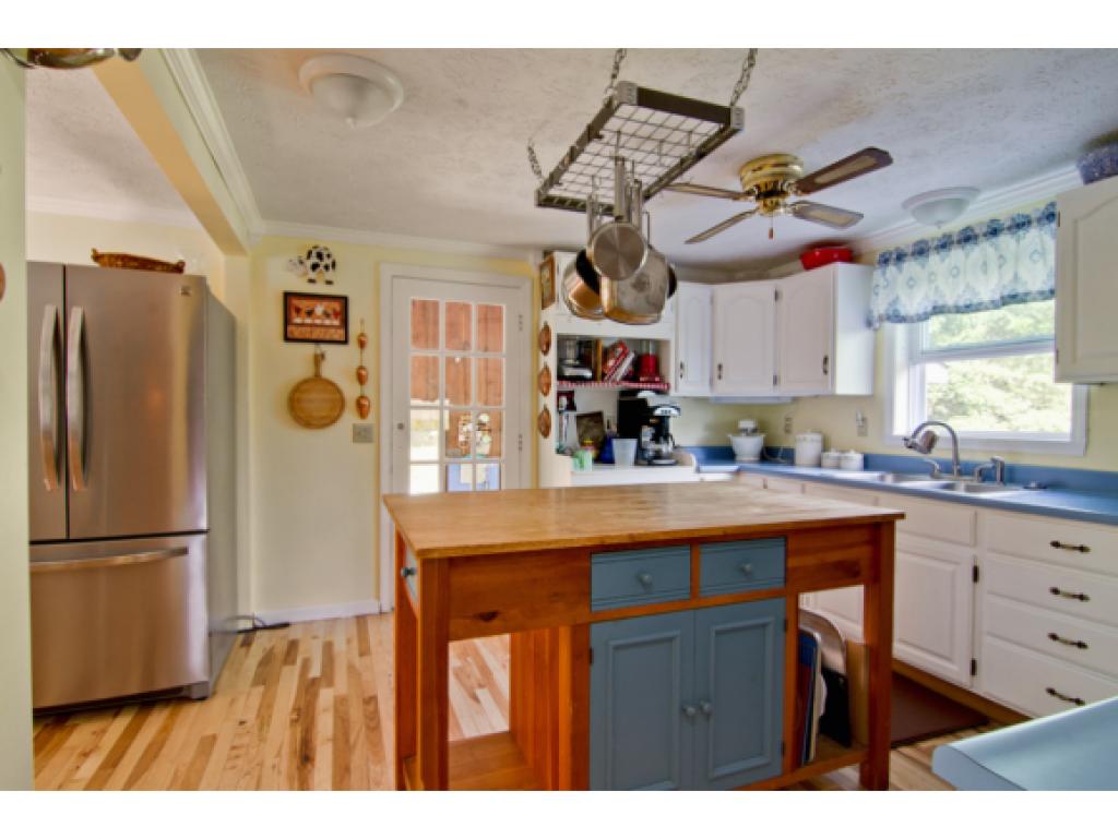 254 Dillingham Road North Berwick, ME 03906 - Photo 4 of 35