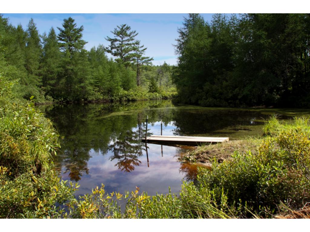 254 Dillingham Road North Berwick, ME 03906 - Photo 31 of 35